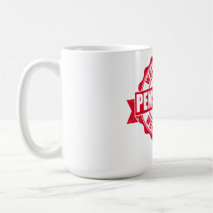 Mug Penpensacola d'été - floride