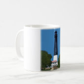 Mug Pensacola (Devant gauche)