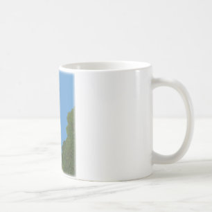 Mug Pensacola
