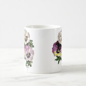Mug Pensée (Centre)