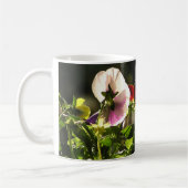 Mug Pensées (Gauche)