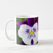 Mug Pensées (Gauche)