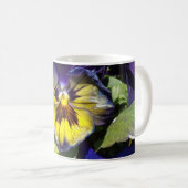 MUG PENSÉES! (Devant droit)
