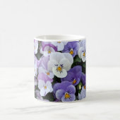 Mug Pensées (Centre)