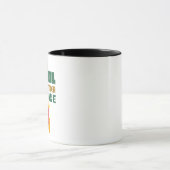 Mug Pénurie de programmeurs Cobol (Centre)