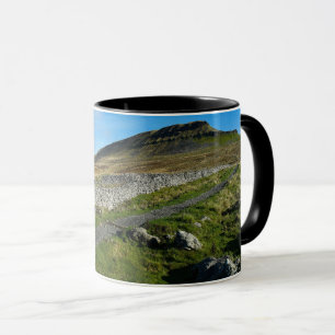 Mug Penyghent