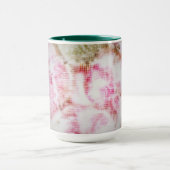 Mug Peony Bliss (Centre)