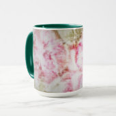 Mug Peony Bliss (Devant gauche)