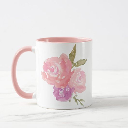 MUG PEOPNY TRIO (Gauche)