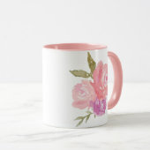 MUG PEOPNY TRIO (Devant droit)