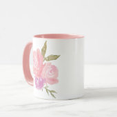 MUG PEOPNY TRIO (Devant gauche)