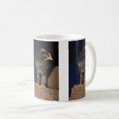 Mug Pep (Devant droit)
