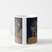 Mug Pep (Devant gauche)