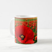 Mug Pépies (Devant gauche)