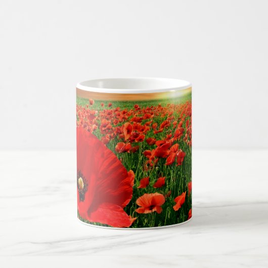 Mug Pépies (Centre)