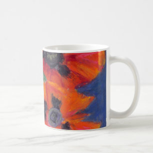 Mug Pépites de viande