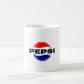 Mug Pepsi  (Centre)