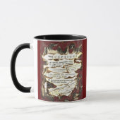 Mug Perceptions (Gauche)
