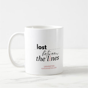 Mug Perdre
