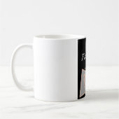 Mug Perdu ? (Gauche)