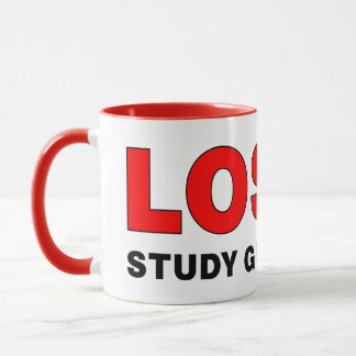 Mug Perdu ? Géographie des études