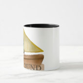 Mug Perdu & Retrouvé – Découverte de Soi (Centre)