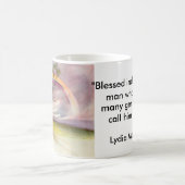 Mug Père béni (Centre)