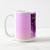 Mug Père et enfant sacrés (Gauche)