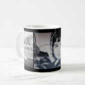 Mug père et fille (Devant gauche)