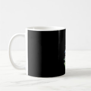 Mug Père Noël