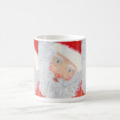 Mug Père Noël (Centre)