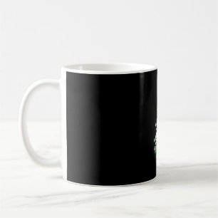 Mug Père Noël