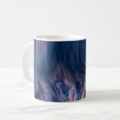 Mug Père Noël barbara (Devant gauche)