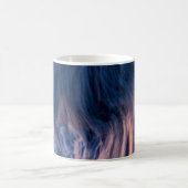 Mug Père Noël barbara (Centre)