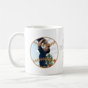 Mug Père Protecteur Héros Enseignant Pourvoyeur