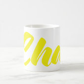 Mug Père Vietnamien - Cha ~ Tiêt Viêt (Centre)