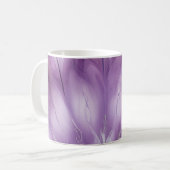 Mug Perfect Gift for Moms, Dads & Coffee Lovers (Devant gauche)