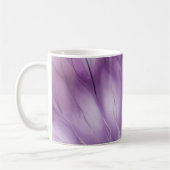 Mug Perfect Gift for Moms, Dads & Coffee Lovers (Gauche)