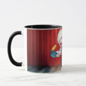Mug Performance magique (Gauche)