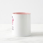 Mug Péri a dit ZZZZT – Mon âme a quitté mon corps (Centre)