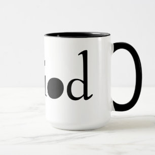 Mug Période