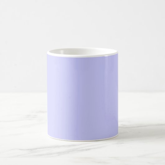 Mug Périwinkle (Centre)