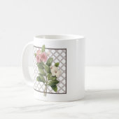 MUG PÉRIWINKLES (Devant gauche)