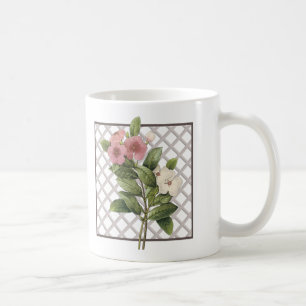 MUG PÉRIWINKLES