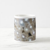 Mug Perle (Centre)