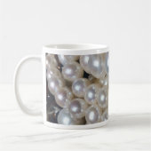 Mug Perle (Gauche)