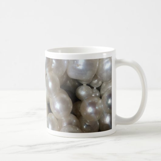 Mug Perle (Droite)
