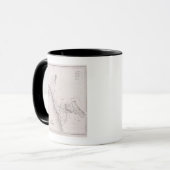 Mug Pérou 15 (Devant gauche)