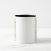 Mug Pérou 18 (Centre)