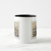 Mug Pérou 28 (Centre)